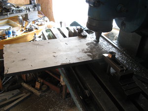 IMG_1692.JPG (5388 просмотров) <a class='original' href='./download/file.php?id=60407&mode=view' target=_blank>Загрузить оригинал (2.84 МБ)</a>