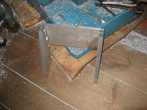 IMG_1693.JPG (5388 просмотров) <a class='original' href='./download/file.php?id=60408&mode=view' target=_blank>Загрузить оригинал (4.21 МБ)</a>