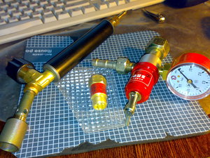 180620121856.jpg (2495 просмотров) <a class='original' href='./download/file.php?id=6041&mode=view' target=_blank>Загрузить оригинал (799.47 КБ)</a>