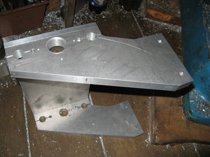 IMG_1695.JPG (5388 просмотров) <a class='original' href='./download/file.php?id=60410&mode=view' target=_blank>Загрузить оригинал (2.99 МБ)</a>