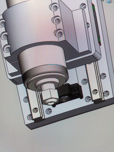 Крепления карет. (2611 просмотров) <a class='original' href='./download/file.php?id=60411&mode=view' target=_blank>Загрузить оригинал (9.19 МБ)</a>