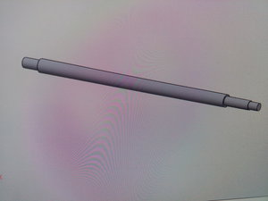 IMG_20151011_232321.jpg (2179 просмотров) <a class='original' href='./download/file.php?id=60413&mode=view' target=_blank>Загрузить оригинал (8.57 МБ)</a>