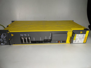 $(KGrHqVHJBME9reu+sMiBPfiNVF,Rw--60_57.JPG (4667 просмотров) <a class='original' href='./download/file.php?id=60414&mode=view' target=_blank>Загрузить оригинал (242.45 КБ)</a>