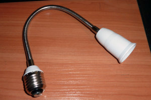 56875870.jpg (12839 просмотров) <a class='original' href='./download/file.php?id=60415&mode=view' target=_blank>Загрузить оригинал (304.1 КБ)</a>