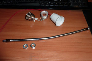 85520540.jpg (12786 просмотров) <a class='original' href='./download/file.php?id=60416&mode=view' target=_blank>Загрузить оригинал (288.05 КБ)</a>