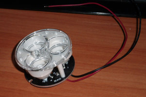 51527890.jpg (12786 просмотров) <a class='original' href='./download/file.php?id=60417&mode=view' target=_blank>Загрузить оригинал (299.7 КБ)</a>