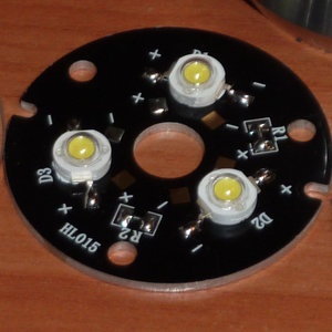 46242117.jpg (12786 просмотров) <a class='original' href='./download/file.php?id=60418&mode=view' target=_blank>Загрузить оригинал (114.13 КБ)</a>