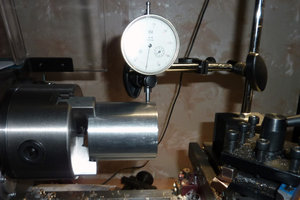 57393900.jpg (12786 просмотров) <a class='original' href='./download/file.php?id=60420&mode=view' target=_blank>Загрузить оригинал (287.43 КБ)</a>