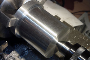 28344142.jpg (12786 просмотров) <a class='original' href='./download/file.php?id=60421&mode=view' target=_blank>Загрузить оригинал (284.12 КБ)</a>