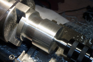 31354677.jpg (12786 просмотров) <a class='original' href='./download/file.php?id=60422&mode=view' target=_blank>Загрузить оригинал (295.18 КБ)</a>