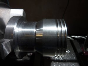 80293451.jpg (12786 просмотров) <a class='original' href='./download/file.php?id=60423&mode=view' target=_blank>Загрузить оригинал (88.94 КБ)</a>