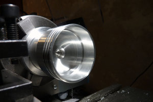 09356683.jpg (12786 просмотров) <a class='original' href='./download/file.php?id=60424&mode=view' target=_blank>Загрузить оригинал (119.02 КБ)</a>