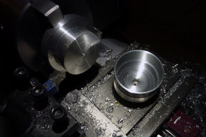 85436257.jpg (12786 просмотров) <a class='original' href='./download/file.php?id=60425&mode=view' target=_blank>Загрузить оригинал (193.73 КБ)</a>