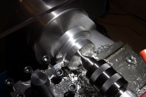 49753523.jpg (12857 просмотров) <a class='original' href='./download/file.php?id=60426&mode=view' target=_blank>Загрузить оригинал (163.91 КБ)</a>