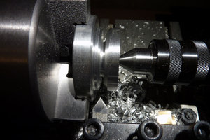 50995923.jpg (12786 просмотров) <a class='original' href='./download/file.php?id=60427&mode=view' target=_blank>Загрузить оригинал (199.32 КБ)</a>