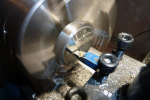 82781438.jpg (12786 просмотров) <a class='original' href='./download/file.php?id=60429&mode=view' target=_blank>Загрузить оригинал (182.07 КБ)</a>