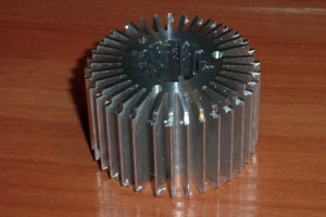 65161322.jpg (12786 просмотров) <a class='original' href='./download/file.php?id=60430&mode=view' target=_blank>Загрузить оригинал (181.98 КБ)</a>