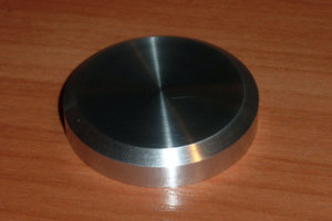 71048674.jpg (12786 просмотров) <a class='original' href='./download/file.php?id=60431&mode=view' target=_blank>Загрузить оригинал (137.02 КБ)</a>