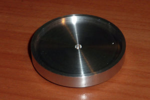 54401827.jpg (12797 просмотров) <a class='original' href='./download/file.php?id=60432&mode=view' target=_blank>Загрузить оригинал (136.37 КБ)</a>