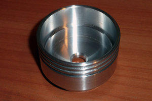 79962364.jpg (12802 просмотра) <a class='original' href='./download/file.php?id=60433&mode=view' target=_blank>Загрузить оригинал (143.25 КБ)</a>