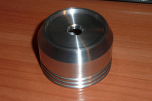 41132261.jpg (12802 просмотра) <a class='original' href='./download/file.php?id=60434&mode=view' target=_blank>Загрузить оригинал (148.45 КБ)</a>