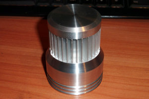 10842638.jpg (12786 просмотров) <a class='original' href='./download/file.php?id=60435&mode=view' target=_blank>Загрузить оригинал (150.62 КБ)</a>