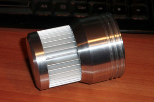 45187628.jpg (12786 просмотров) <a class='original' href='./download/file.php?id=60436&mode=view' target=_blank>Загрузить оригинал (152.36 КБ)</a>