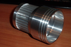 86862636.jpg (12817 просмотров) <a class='original' href='./download/file.php?id=60437&mode=view' target=_blank>Загрузить оригинал (147.05 КБ)</a>