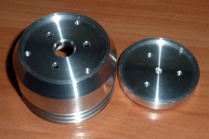 36580611.jpg (12797 просмотров) <a class='original' href='./download/file.php?id=60439&mode=view' target=_blank>Загрузить оригинал (166.05 КБ)</a>