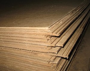 ДВП (17973 просмотра) <a class='original' href='./download/file.php?id=6044&mode=view' target=_blank>Загрузить оригинал (107.17 КБ)</a>