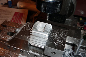 82478264.jpg (12786 просмотров) <a class='original' href='./download/file.php?id=60440&mode=view' target=_blank>Загрузить оригинал (234.51 КБ)</a>