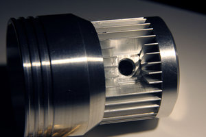 17308805.jpg (12786 просмотров) <a class='original' href='./download/file.php?id=60441&mode=view' target=_blank>Загрузить оригинал (136.08 КБ)</a>