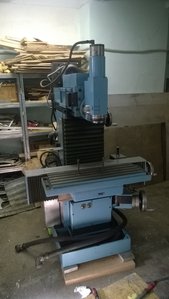 WP_20151012_001.jpg (2629 просмотров) <a class='original' href='./download/file.php?id=60442&mode=view' target=_blank>Загрузить оригинал (368.18 КБ)</a>