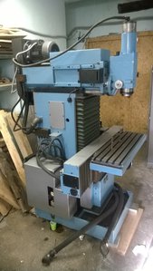 WP_20151012_002.jpg (2629 просмотров) <a class='original' href='./download/file.php?id=60443&mode=view' target=_blank>Загрузить оригинал (360.13 КБ)</a>