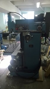 WP_20151012_003.jpg (2629 просмотров) <a class='original' href='./download/file.php?id=60444&mode=view' target=_blank>Загрузить оригинал (316.27 КБ)</a>