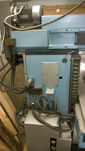 WP_20151012_005.jpg (2629 просмотров) <a class='original' href='./download/file.php?id=60446&mode=view' target=_blank>Загрузить оригинал (314.35 КБ)</a>