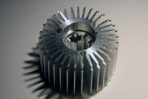 66543696.jpg (12726 просмотров) <a class='original' href='./download/file.php?id=60447&mode=view' target=_blank>Загрузить оригинал (198.87 КБ)</a>