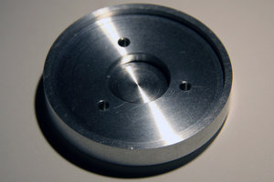 60514172.jpg (12726 просмотров) <a class='original' href='./download/file.php?id=60448&mode=view' target=_blank>Загрузить оригинал (221.73 КБ)</a>