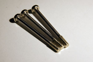 64651202.jpg (12726 просмотров) <a class='original' href='./download/file.php?id=60450&mode=view' target=_blank>Загрузить оригинал (117.68 КБ)</a>