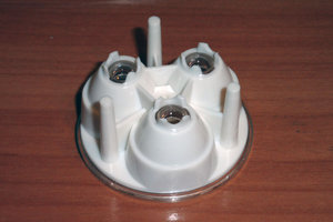 43189216.jpg (12726 просмотров) <a class='original' href='./download/file.php?id=60451&mode=view' target=_blank>Загрузить оригинал (154.35 КБ)</a>