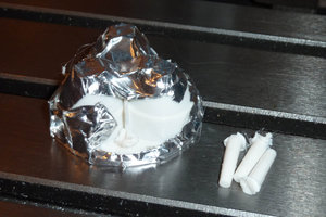 43150972.jpg (12726 просмотров) <a class='original' href='./download/file.php?id=60452&mode=view' target=_blank>Загрузить оригинал (156.11 КБ)</a>