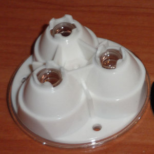 49237381.jpg (12726 просмотров) <a class='original' href='./download/file.php?id=60453&mode=view' target=_blank>Загрузить оригинал (102.09 КБ)</a>