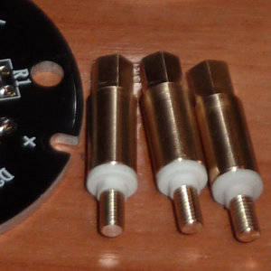 90018135.jpg (12726 просмотров) <a class='original' href='./download/file.php?id=60454&mode=view' target=_blank>Загрузить оригинал (108.51 КБ)</a>