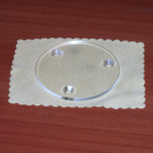 17768375.jpg (12803 просмотра) <a class='original' href='./download/file.php?id=60455&mode=view' target=_blank>Загрузить оригинал (198.13 КБ)</a>