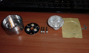 13362503.jpg (12789 просмотров) <a class='original' href='./download/file.php?id=60456&mode=view' target=_blank>Загрузить оригинал (227.73 КБ)</a>