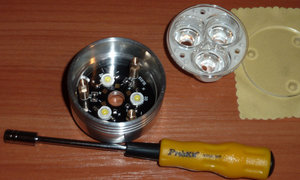 75632660.jpg (12726 просмотров) <a class='original' href='./download/file.php?id=60457&mode=view' target=_blank>Загрузить оригинал (176.94 КБ)</a>