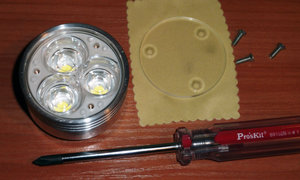 64491117.jpg (12742 просмотра) <a class='original' href='./download/file.php?id=60458&mode=view' target=_blank>Загрузить оригинал (180.55 КБ)</a>