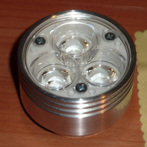 34526618.jpg (12742 просмотра) <a class='original' href='./download/file.php?id=60459&mode=view' target=_blank>Загрузить оригинал (168.99 КБ)</a>