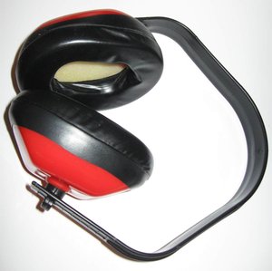 шумопонижающие наушники для защиты слуха (17973 просмотра) <a class='original' href='./download/file.php?id=6046&mode=view' target=_blank>Загрузить оригинал (82.35 КБ)</a>