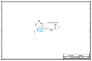 74944676.gif (12726 просмотров) <a class='original' href='./download/file.php?id=60460&mode=view' target=_blank>Загрузить оригинал (27.63 КБ)</a>